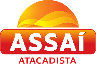 Assaí