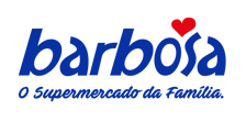 Barbosa Supermercados